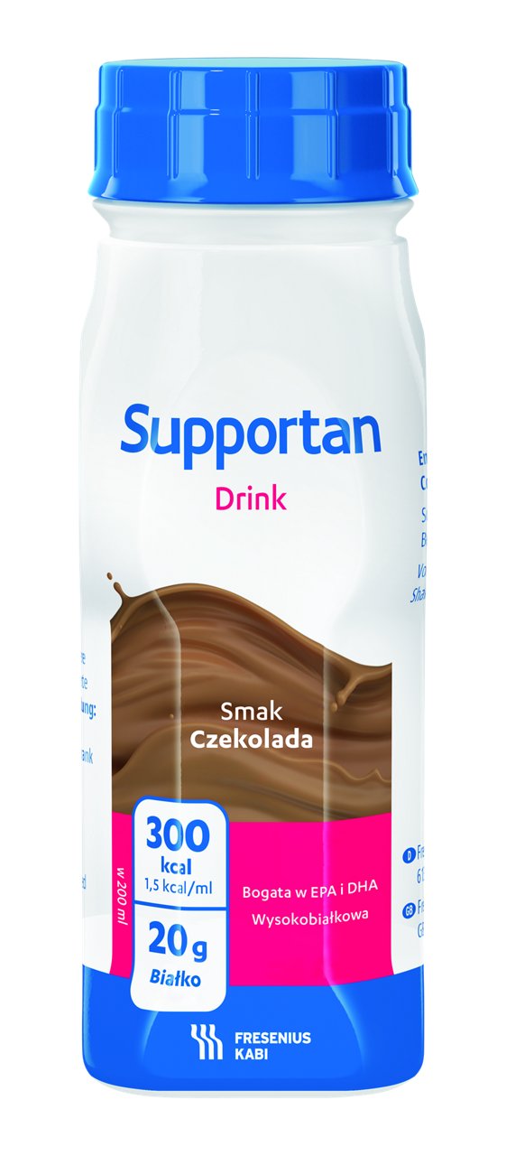 supportan-drink