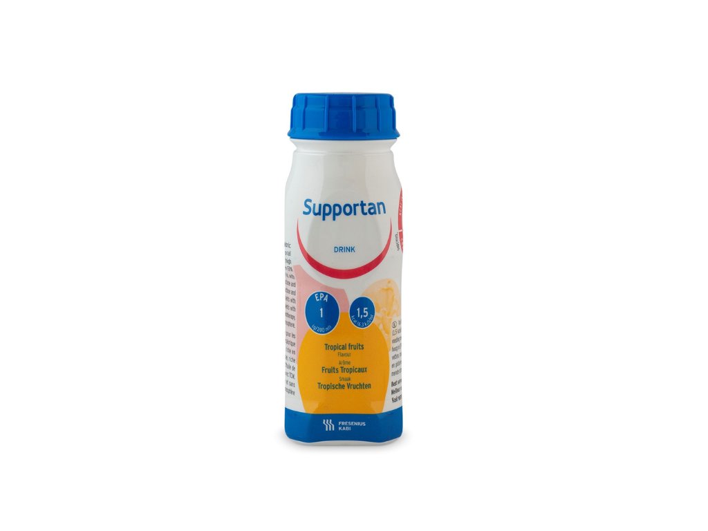 Product Image Sizing FK website - 61