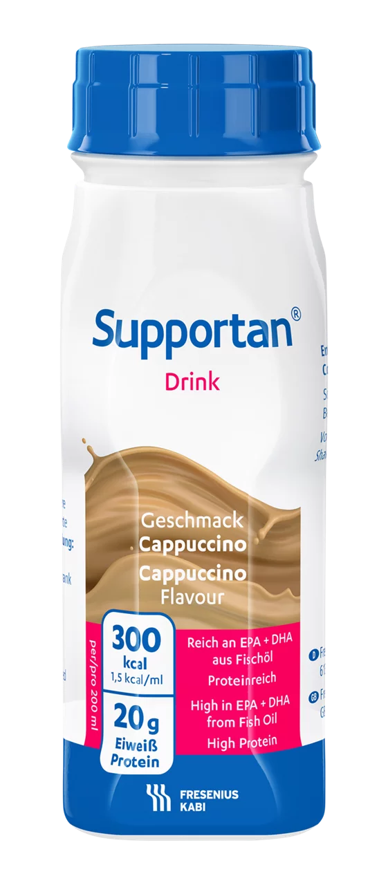 supportan-drink