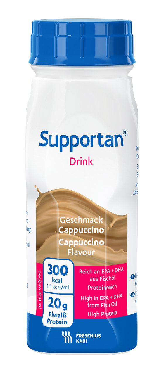 supportan-drink