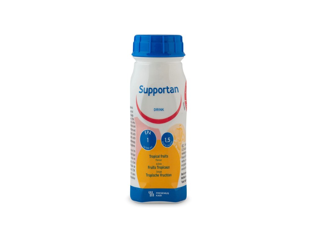 Product Image Sizing FK website - 71