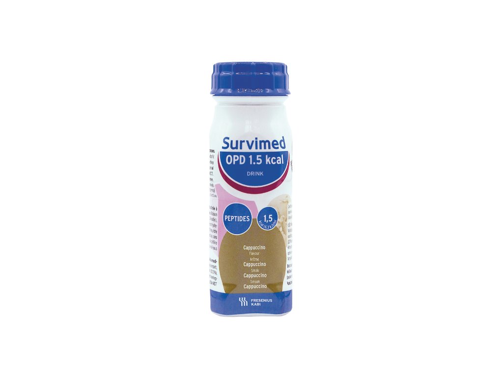 Product Image Sizing FK website - survimed-opd-1-5kcal-drink