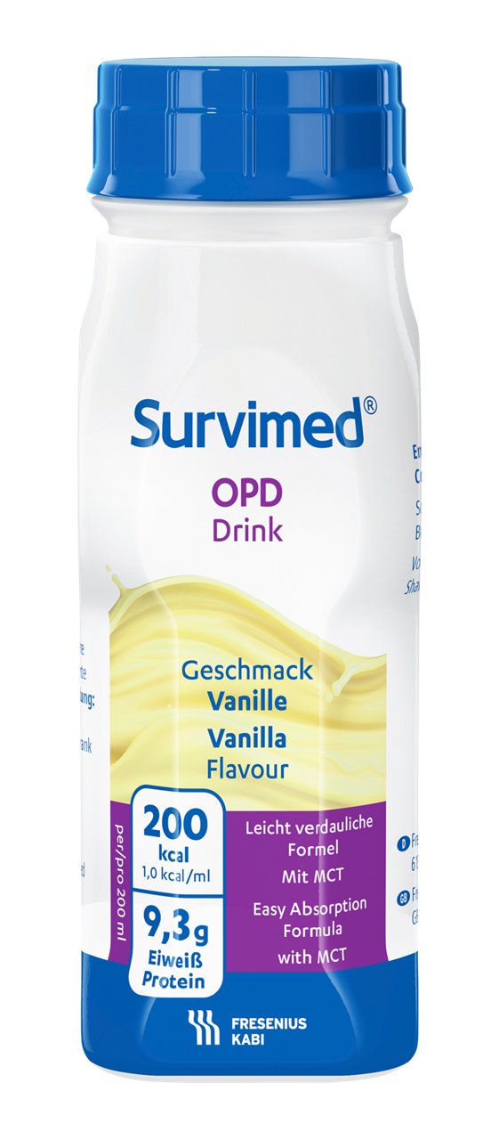 survimed-opd-drink