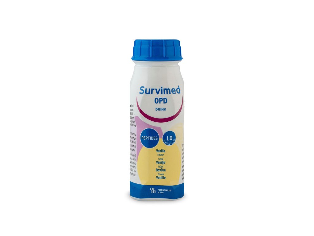 Product Image Sizing FK website - 69