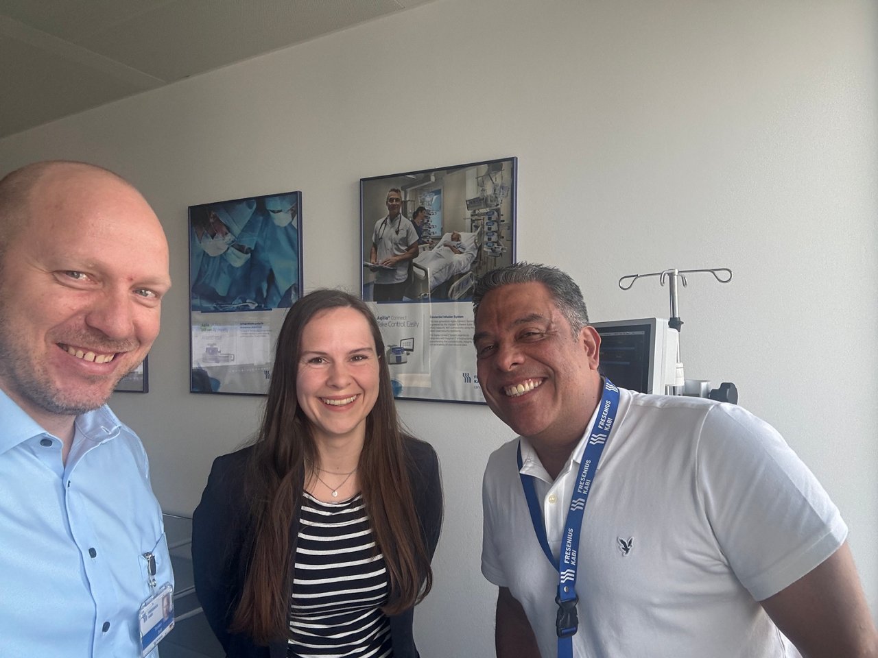 torsten-bott-international-collaboration