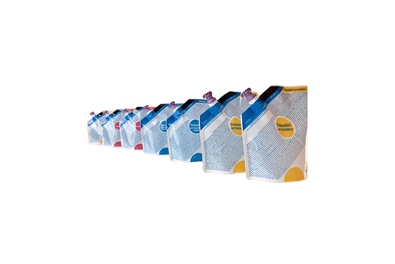 productos NE - web - tubes feeds