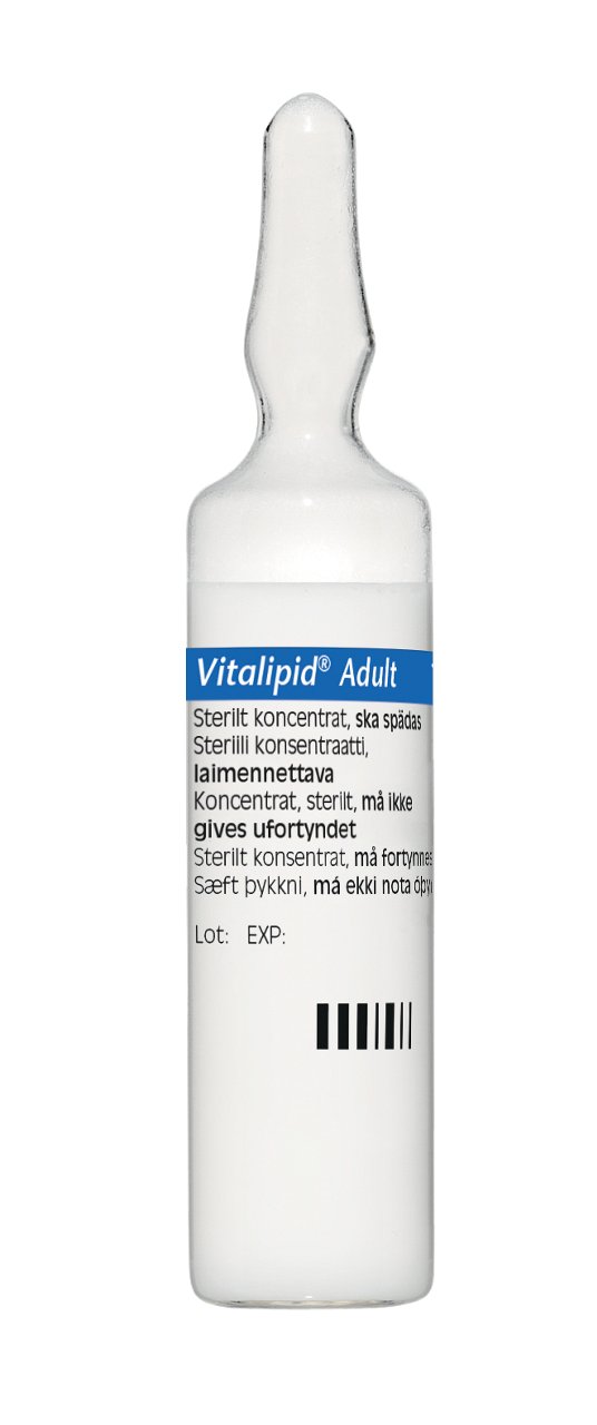 vitaplid-adult