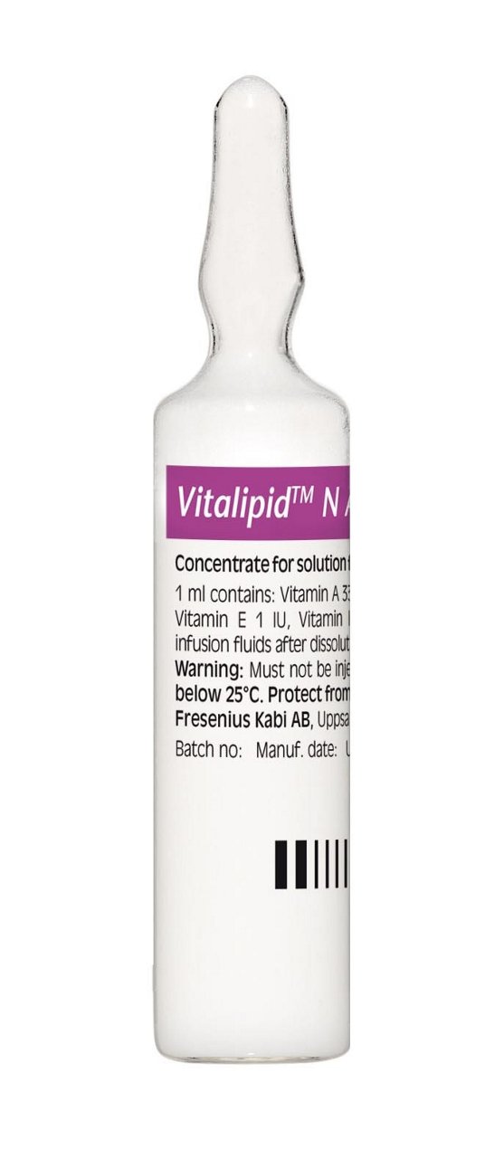 vitalipid-n-adult EN.jpg