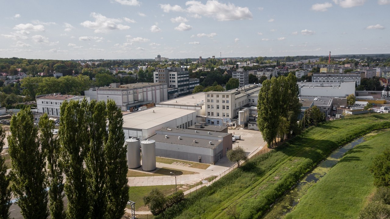 Wytwó